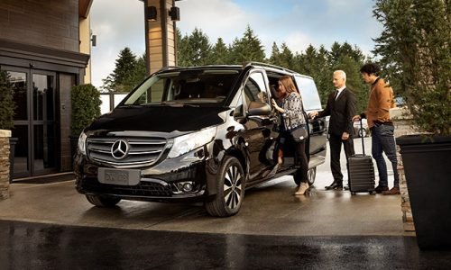 Same day courier in Folkestone delivering urgent parcels to Town Centre, Cheriton, Sandgate, and Hythe with fast, secure service.