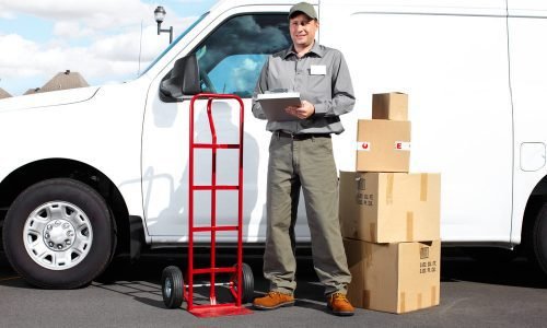 Same day courier in Exeter delivering urgent parcels to City Centre, St Thomas, Exwick, Heavitree, and Topsham with fast, secure service.