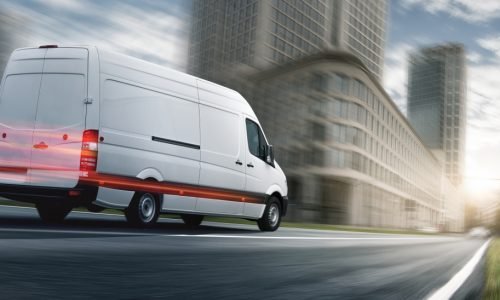 Same day courier in Bournemouth delivering urgent parcels to Bournemouth Town Centre, Boscombe, Westbourne, and Poole with fast, secure service.