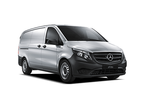 Same day courier in Hull delivering urgent parcels to Hull City Centre, Anlaby, Holderness, and Cottingham with fast, secure service.