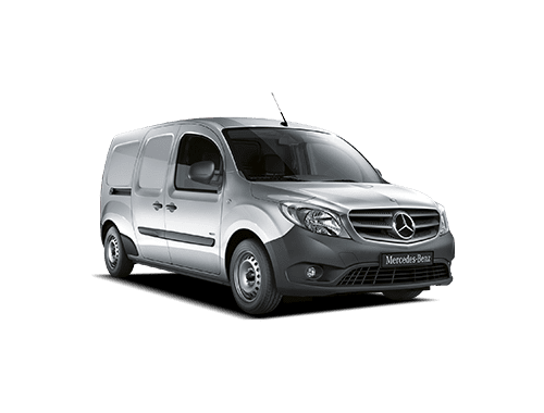 Same day courier in Lincoln delivering urgent parcels to Lincoln City Centre, Bracebridge, Boultham, and Washingborough with fast, secure service.