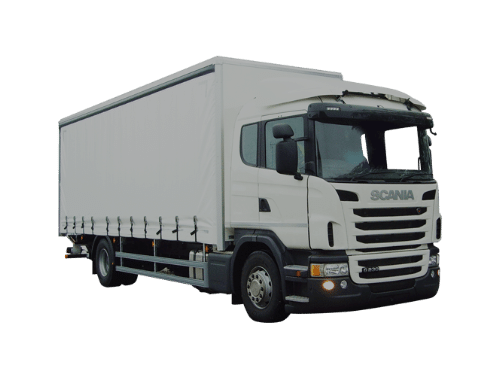 Same day courier in Manchester delivering an urgent parcel with fast and secure city-wide service.